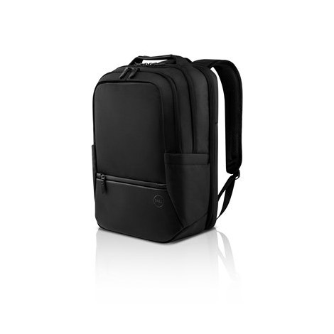 Dell | Fits up to size 15 "" | Premier | 460-BCQK | Backpack | Black